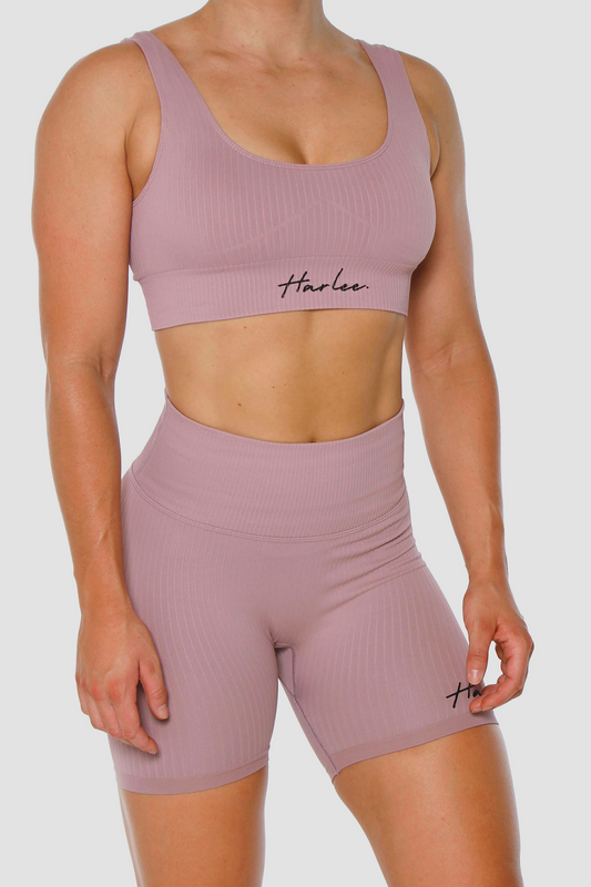 Harlee and Co | Womens Active Wear